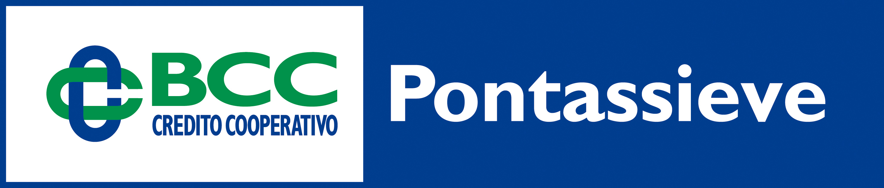 BCC Pontassieve - Banca di Credito Cooperativo