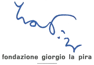 Fondazione Centro Internazionale Studenti Giorgio La Pira