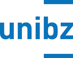 Libera Università di Bolzano