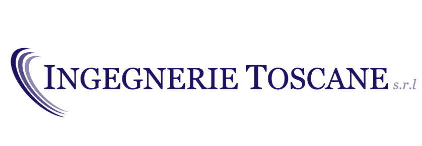 Ingegnerie Toscane s.r.l.