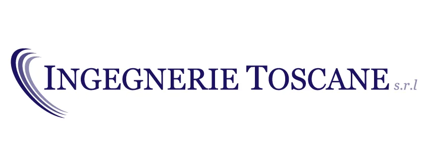Ingegnerie Toscane s.r.l.