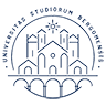Università degli Studi di Bergamo