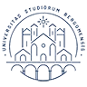 Università degli Studi di Bergamo