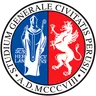 Università degli Studi di Perugia