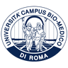 Università Campus Bio-Medico di Roma