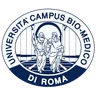 Università Campus Bio-Medico di Roma