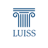LUISS Guido Carli