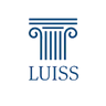 LUISS Guido Carli
