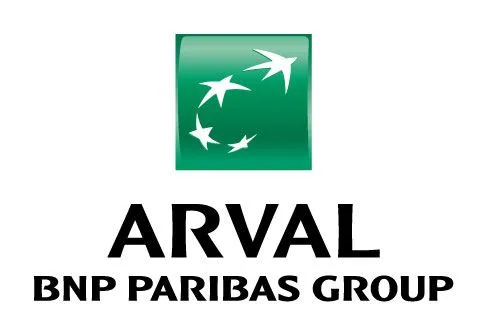 Arval Service Lease Italia