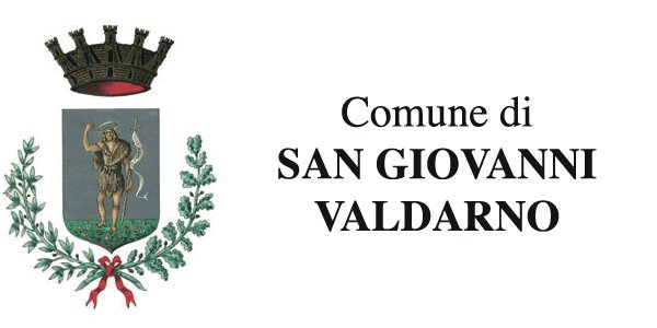 Comune San Giovanni Valdarno