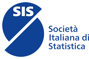 Società Italiana di Statistica