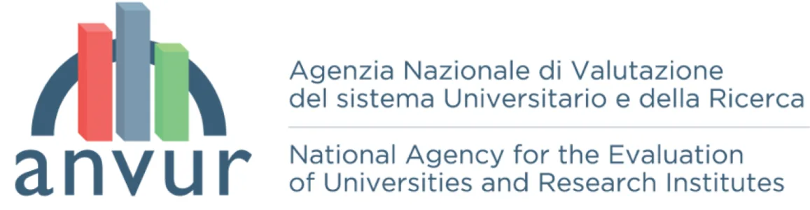 CNVSU - Comitato Nazionale per la Valutazione del Sistema Universitario