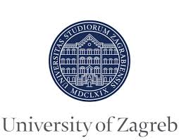 University of Zagreb
