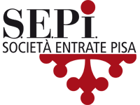 Società Entrate Pisa SpA