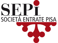 Società Entrate Pisa SpA
