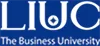 Università Carlo Cattaneo - LIUC