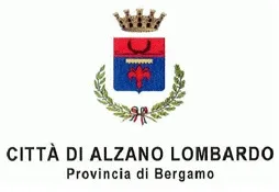 Comune di Alzano Lombardo