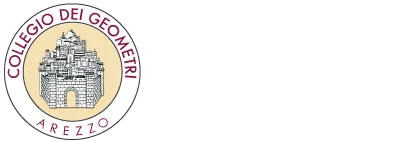 Collegio Geometri e Geometri Laureati di Arezzo