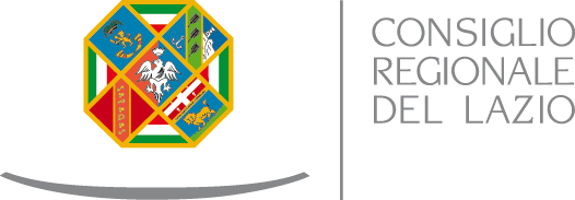 Consiglio Regionale del Lazio