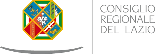 Consiglio Regionale del Lazio