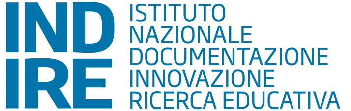 INDIRE - Istituto Nazionale di Documentazione, Innovazione e Ricerca Educativa