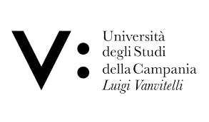 Università degli Studi della Campania - Luigi Vanvitelli