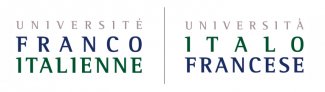 Université franco-italienne