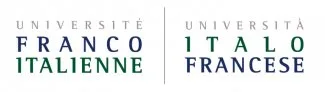 Université franco-italienne