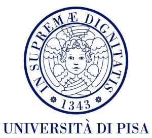 UNIVERSITÀ DI PISA