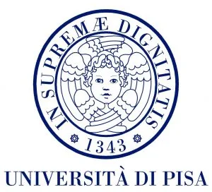 UNIVERSITÀ DI PISA