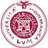 Università LUM Giuseppe Degennaro