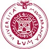 Università LUM Giuseppe Degennaro