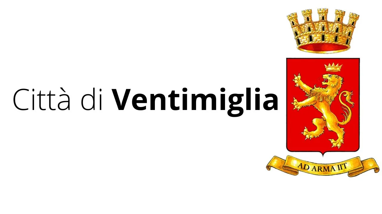 Comune di Ventimiglia