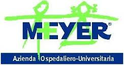 Fondazione Ospedale Pediatrico Meyer