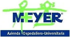 Fondazione Ospedale Pediatrico Meyer