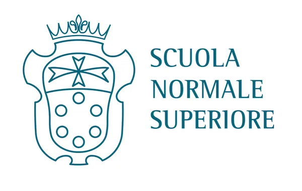Scuola Normale Superiore