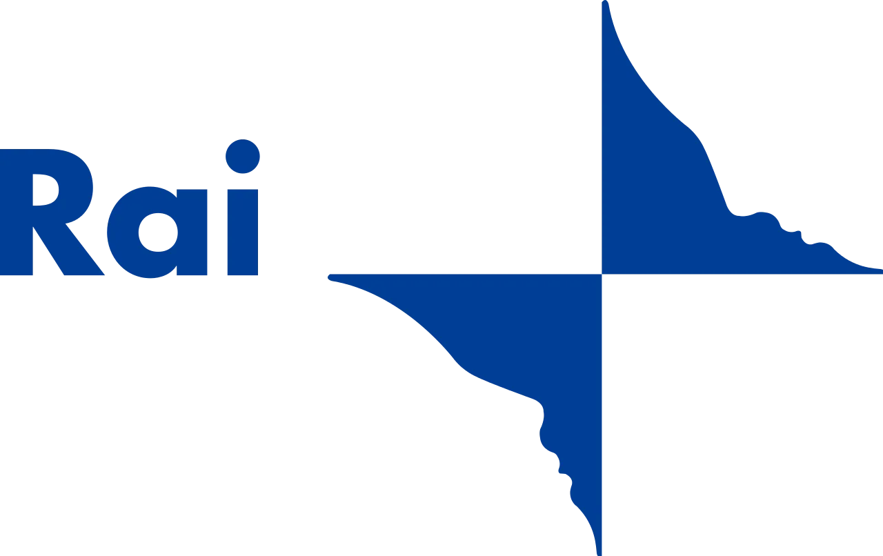 RAI Radiotelevisione Italiana