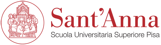 Scuola Superiore Sant'Anna di Pisa