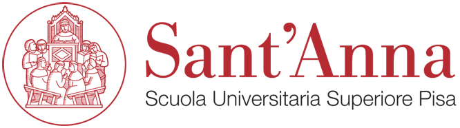 Scuola Superiore Sant'Anna di Pisa
