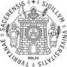 Università degli Studi di Sassari