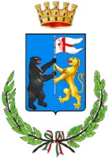 Comune di Figline e Incisa Valdarno