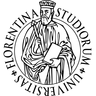 Università degli Studi di Firenze