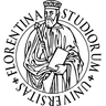 Università degli Studi di Firenze