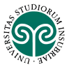 Università degli Studi dell'Insubria