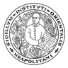 Università degli Studi di Napoli - L'Orientale