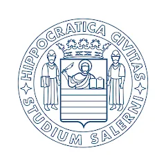 UNIVERSITÀ DEGLI STUDI DI SALERNO