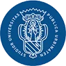 Università degli Studi di Urbino Carlo Bo
