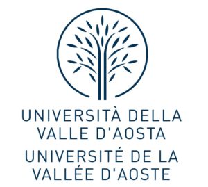 Università della Valle d'Aosta