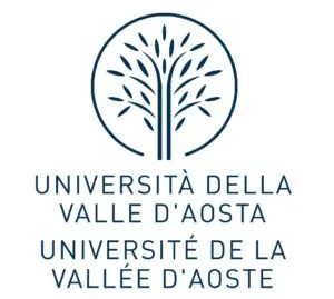 Università della Valle d'Aosta