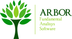 ArborSoftware